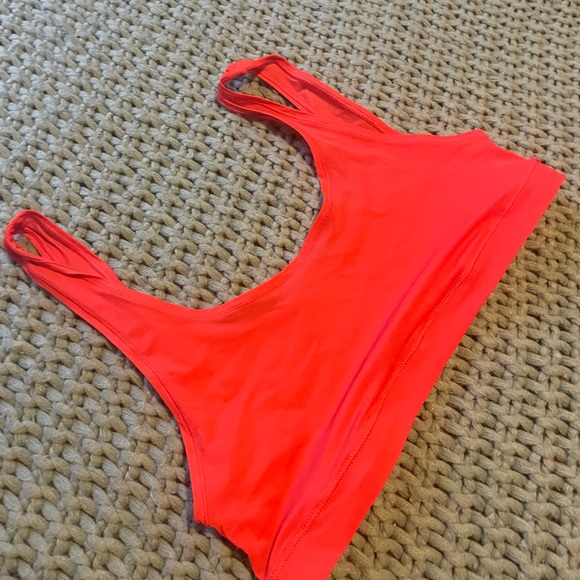 Skims Jelly Sheer - Picture 3 of 3